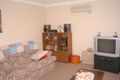 Property photo of 42 Westbrook Parade Gorokan NSW 2263