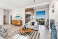 Property photo of 1 Benjamin Parade Blairgowrie VIC 3942