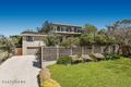 Property photo of 1 Benjamin Parade Blairgowrie VIC 3942