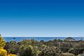 Property photo of 1 Benjamin Parade Blairgowrie VIC 3942