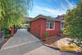 Property photo of 5 Lapis Crescent Bardwell Valley NSW 2207