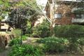 Property photo of 16/17 Albert Street North Parramatta NSW 2151
