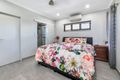 Property photo of 66 Sundew Circuit Zuccoli NT 0832