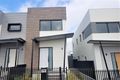 Property photo of 12 Anchorage Parade Shell Cove NSW 2529