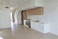 Property photo of 12 Anchorage Parade Shell Cove NSW 2529