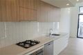 Property photo of 12 Anchorage Parade Shell Cove NSW 2529