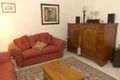 Property photo of 31 Thornhill Crescent Dunlop ACT 2615