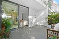 Property photo of 7/21-23 Myrtle Street Botany NSW 2019