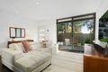 Property photo of 7/21-23 Myrtle Street Botany NSW 2019