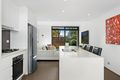 Property photo of 7/21-23 Myrtle Street Botany NSW 2019