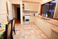 Property photo of 22 McLean Street Albion VIC 3020
