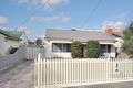 Property photo of 22 McLean Street Albion VIC 3020