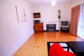 Property photo of 22 McLean Street Albion VIC 3020