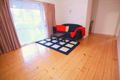 Property photo of 22 McLean Street Albion VIC 3020