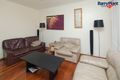 Property photo of 19 Sylvia Street Dandenong North VIC 3175