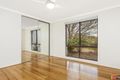 Property photo of 127 Pennefather Street Higgins ACT 2615