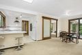 Property photo of 29 Gwyther Road Highton VIC 3216