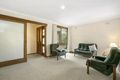 Property photo of 29 Gwyther Road Highton VIC 3216