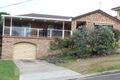 Property photo of 27 Cliff Drive Kiama Downs NSW 2533