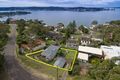 Property photo of 9 Sunlight Parade Rathmines NSW 2283