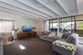 Property photo of 9 Sunlight Parade Rathmines NSW 2283