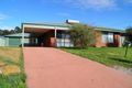 Property photo of 3 Cherax Lane Denmark WA 6333