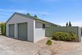 Property photo of 4/4 Redwood Avenue Jerrabomberra NSW 2619