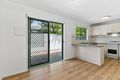 Property photo of 4/4 Redwood Avenue Jerrabomberra NSW 2619