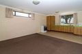 Property photo of 1/43 Charnley Street Kearneys Spring QLD 4350