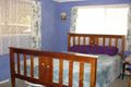 Property photo of 8 Maple Street Marsden QLD 4132