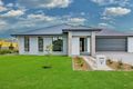 Property photo of 50 Wirraway Drive Thornton NSW 2322