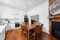 Property photo of 40 Kensington Road Kensington VIC 3031