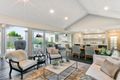 Property photo of 529 Cassinia Street Baldivis WA 6171