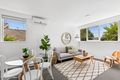 Property photo of 1/119 Keon Street Thornbury VIC 3071