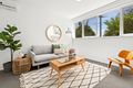 Property photo of 1/119 Keon Street Thornbury VIC 3071