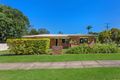 Property photo of 30 O'Neills Road Willowbank QLD 4306