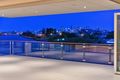 Property photo of 4/1 Glenny Street Toowong QLD 4066