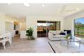 Property photo of 37 Millbrook Circuit Beerwah QLD 4519