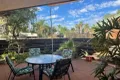 Property photo of 15/1 Barrett Drive Desert Springs NT 0870