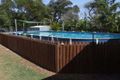 Property photo of 52 Snapper Street Kawungan QLD 4655