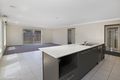 Property photo of 40 Tyler Crescent Tarneit VIC 3029