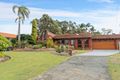 Property photo of 10 Colgrave Way Duncraig WA 6023