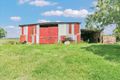 Property photo of 94 Henderson Road Lanefield QLD 4340