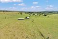 Property photo of 94 Henderson Road Lanefield QLD 4340
