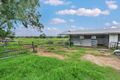 Property photo of 94 Henderson Road Lanefield QLD 4340