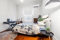 Property photo of 40 Kensington Road Kensington VIC 3031