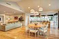Property photo of LOT 5 Wolgan Loop Wellard WA 6170