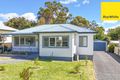 Property photo of 61 Butler Street Inverell NSW 2360