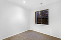 Property photo of 1/43 Horseshoe Circuit Truganina VIC 3029