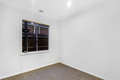 Property photo of 1/43 Horseshoe Circuit Truganina VIC 3029